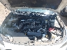 4S4BTADC4P3****** Repairable 2023 Subaru Outback in Phoenix