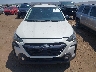 4S4BTADC4P3****** Wrecked 2023 Subaru Outback in Arizona State