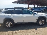 4S4BTADC4P3****** Used 2023 Subaru Outback in Arizona State