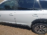 4S4BTADC4P3****** Repairable 2023 Subaru Outback in Arizona State