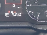 4S4BTADC4P3****** Salvage 2023 Subaru Outback