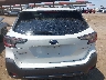 4S4BTADC4P3****** Wrecked 2023 Subaru Outback