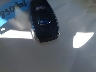 4S4BTADC4P3****** Salvage 2023 Subaru Outback in Arizona State
