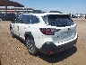 4S4BTADC4P3****** Salvage and Repairable 2023 Subaru Outback in Phoenix