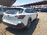 4S4BTADC4P3****** Salvage and Wrecked 2023 Subaru Outback in Arizona State