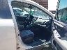 4S4BTADC4P3****** Used and Repairable 2023 Subaru Outback in Arizona State