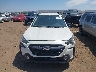 4S4BTADC4P3****** Salvage and Repairable 2023 Subaru Outback in Arizona State