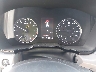4S4BTADC4P3****** Salvage 2023 Subaru Outback in Phoenix