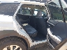 4S4BTADC4P3****** Wrecked 2023 Subaru Outback in Phoenix