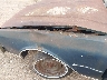 1G1BN51E5KR****** Salvage and Repairable 1989 Chevrolet Caprice in Texas State
