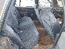 1G1BN51E5KR****** Wrecked 1989 Chevrolet Caprice in Corpus Christi