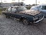 1G1BN51E5KR****** Salvage and Wrecked 1989 Chevrolet Caprice in Corpus Christi