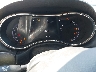 1C4RJFBG6HC****** Reparables 2017 Jeep Grand Cherokee en Estado de Nueva York