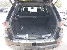 1C4RJFBG6HC****** Usados 2017 Jeep Grand Cherokee en Estado de Nueva York