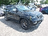 1C4RJFBG6HC****** Salvamento y Destrozados 2017 Jeep Grand Cherokee en Long Island