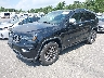1C4RJFBG6HC****** Usados y Reparables 2017 Jeep Grand Cherokee en Long Island