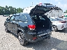 1C4RJFBG6HC****** Salvamento y Reparables 2017 Jeep Grand Cherokee en Long Island