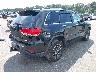 1C4RJFBG6HC****** Salvamento y Destrozados 2017 Jeep Grand Cherokee en Estado de Nueva York