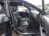 1C4RJFBG6HC****** Usados y Reparables 2017 Jeep Grand Cherokee en Estado de Nueva York