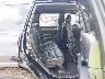 1C4RJFBG6HC****** Destrozados 2017 Jeep Grand Cherokee en Long Island