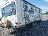 4X4TRLB20BD****** Salvage and Wrecked 2011 Forest River Other in Pennsylvania State
