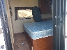 4X4TRLB20BD****** Used and Repairable 2011 Forest River Other in Pennsylvania State