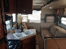 4X4TRLB20BD****** Wrecked 2011 Forest River Other in York Springs