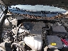 4T1BF1FK1CU****** Reparables 2012 Toyota Camry en Lake City