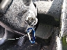 4T1BF1FK1CU****** Salvamento 2012 Toyota Camry en Estado de Georgia