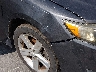 4T1BF1FK1CU****** Usados 2012 Toyota Camry en Estado de Georgia