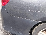 4T1BF1FK1CU****** Reparables 2012 Toyota Camry en Estado de Georgia