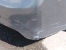 4T1BF1FK1CU****** Salvamento 2012 Toyota Camry