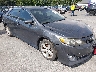 4T1BF1FK1CU****** Salvamento y Destrozados 2012 Toyota Camry en Lake City