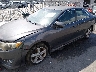 4T1BF1FK1CU****** Usados y Reparables 2012 Toyota Camry en Lake City