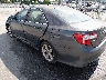 4T1BF1FK1CU****** Salvamento y Reparables 2012 Toyota Camry en Lake City