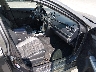 4T1BF1FK1CU****** Usados y Reparables 2012 Toyota Camry en Estado de Georgia