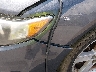 4T1BF1FK1CU****** Salvamento y Reparables 2012 Toyota Camry en Estado de Georgia
