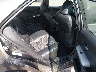 4T1BF1FK1CU****** Destrozados 2012 Toyota Camry en Lake City
