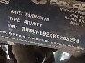 3NSVFE92XKF****** Repairable 2019 Polaris RZR in Rec Rides Online Exclusive