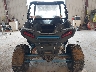 3NSVFE92XKF****** Salvage and Repairable 2019 Polaris RZR in Michigan State