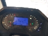 3NSVFE92XKF****** Salvage 2019 Polaris RZR in Rec Rides Online Exclusive