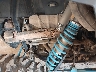 3NSVFE92XKF****** Wrecked 2019 Polaris RZR in Rec Rides Online Exclusive