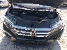 5FNYF6H53GB****** Reparables 2016 Honda Pilot en Columbus