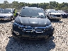 5FNYF6H53GB****** Usados 2016 Honda Pilot en Estado de Ohio