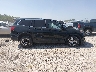 5FNYF6H53GB****** Reparables 2016 Honda Pilot en Estado de Ohio