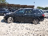 5FNYF6H53GB****** Salvamento 2016 Honda Pilot