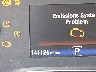 5FNYF6H53GB****** Destrozados 2016 Honda Pilot