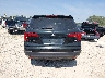 5FNYF6H53GB****** Usados 2016 Honda Pilot