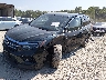 5FNYF6H53GB****** Usados y Reparables 2016 Honda Pilot en Columbus