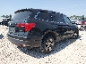 5FNYF6H53GB****** Salvamento y Destrozados 2016 Honda Pilot en Estado de Ohio